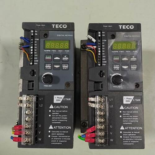 议价东S310201H1DC10.75KW适用