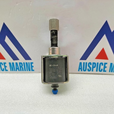 Forno A Convezione Combinato Con Pompa Vibrante ElectroluxCe