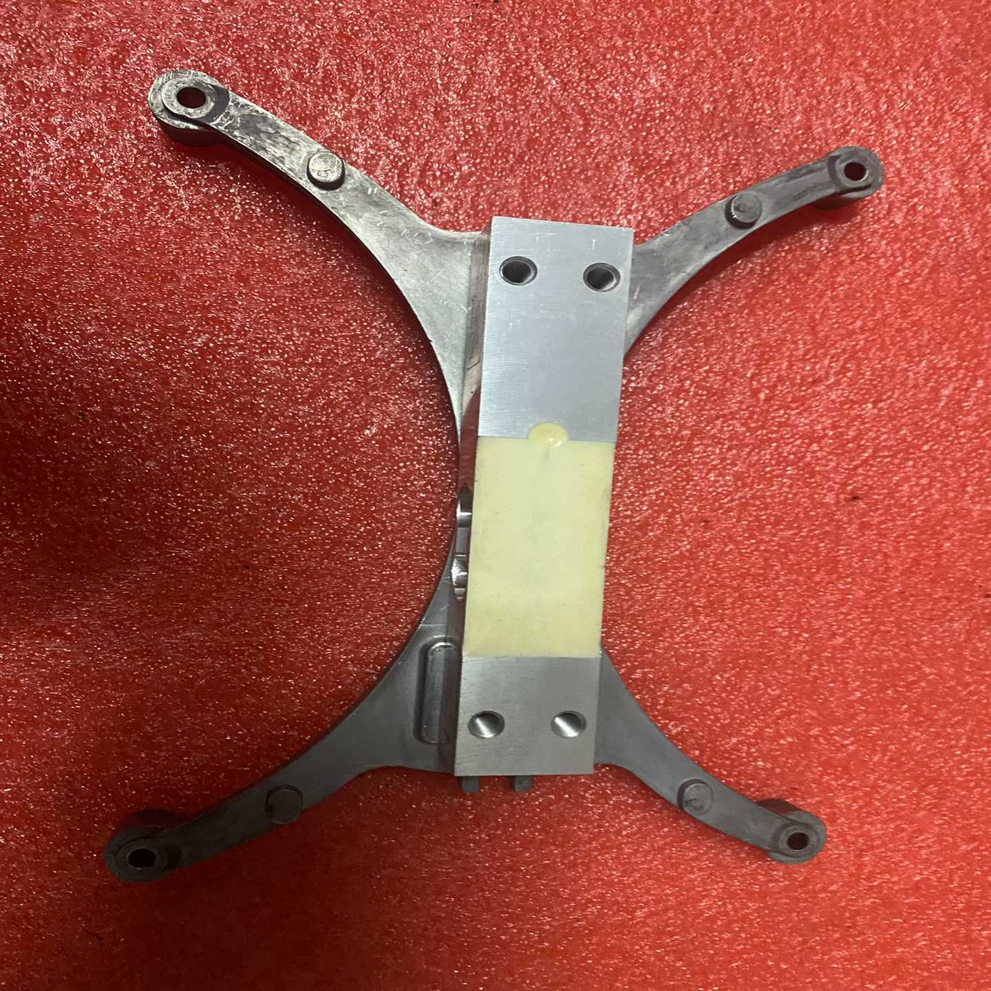 德国HBM PW6D PW6K 5 10kg高速动态称重~询价