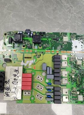 西门子PM2402G120XG120XAG1议价