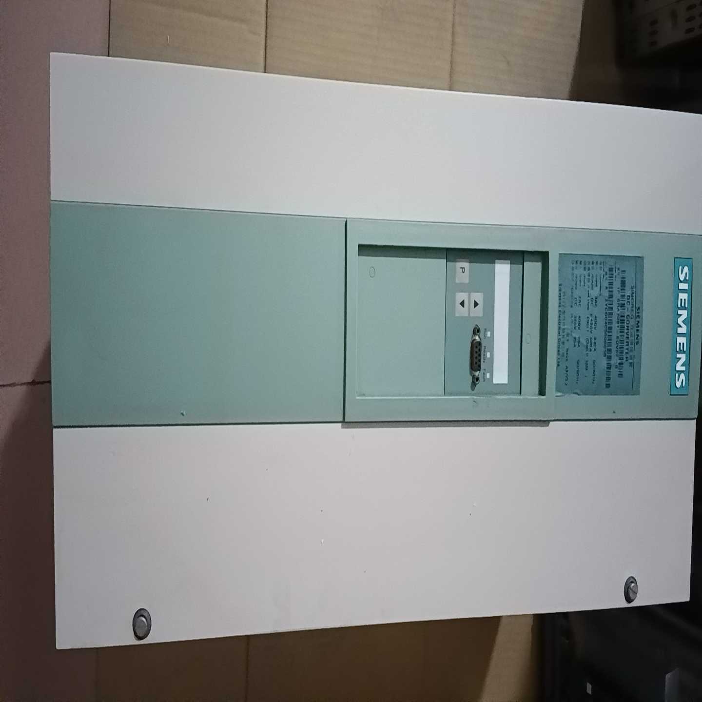 询价OTB1CODM9LP，实物图显示，功能正常，刚