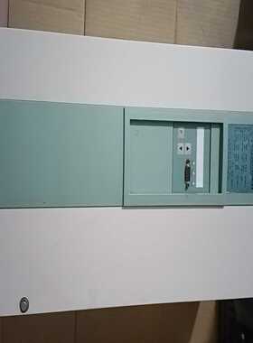 OTB1CODM9LP，实物图显示，功能正常，刚~询价