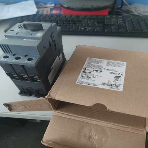3RV2331-4UC10询价