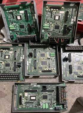 三肯mv06主板。dmc12011g、dmc12011f、s~询价