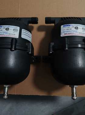 询价SHURflo保压罐182-200成色好