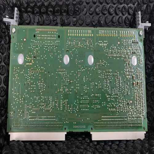 6se7090-0xx84–6ab5拆封询价