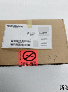 横河AAP135-S50议价商品