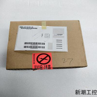 横河AAP135-S50议价商品