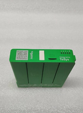 SE TESYS TPRBCPFN BUS COUPLER 24VDC