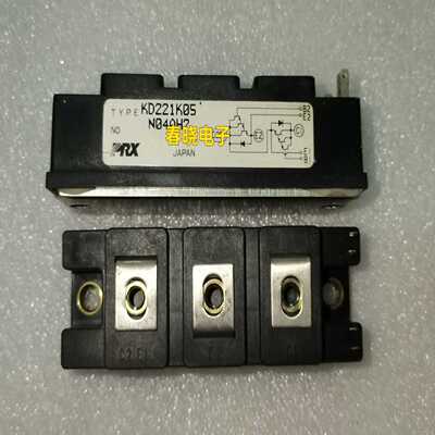 (议价)QM50DY-2H，QM50DY-24，ST50Y2，Q50