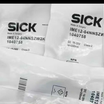 【议价】IME1812NDOZY2S