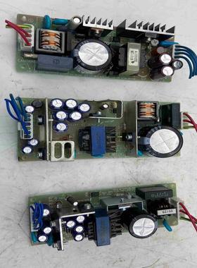 售前询价电源板ZWS30-24ILDC15F-2   二氧化碳拍前询价