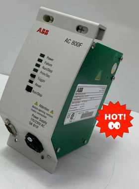 ABB SA811F    拍前请联系【鑫鑫商铺】