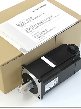 YASKAWA安川SGMJV02ADA6C安川-议价