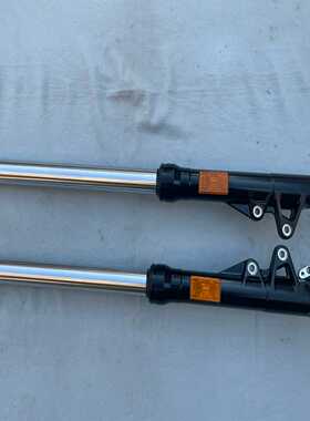 #BMW/BMWBMW拿铁攀爬前避震RNineTScra--议价商品