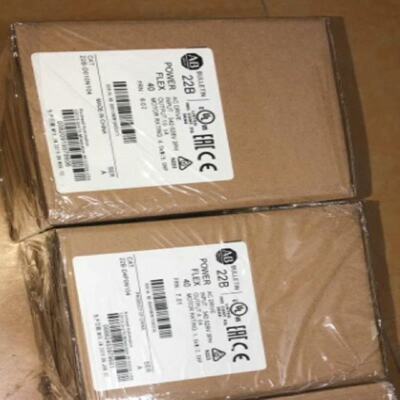 迅AB变频器20BC8p7c011c015d014c0崽崽配件