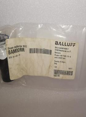 原包装巴鲁夫反射镜BAM00RR BOS18-UK-10~询价