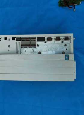 EVF9326-EV伦茨变频器功能，可测试，有保修！EV【侨报商行】