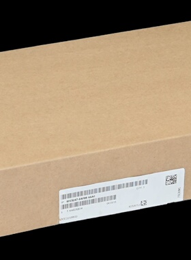 议价6Fc52470Af084Aa1 6Fc5 2470Af084Aa1 Neu Versielt适用