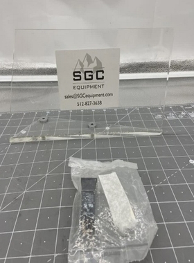 Dialight523-0044按钮PN:554-1221-211