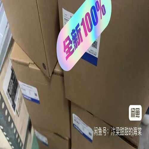 (议价)3G3RX-A4075-V1