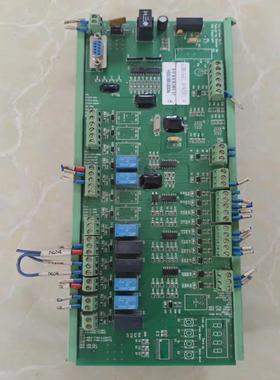 议价议价宏山HSG16010334 G3015A14-VER14 宏山激光控制卡议价