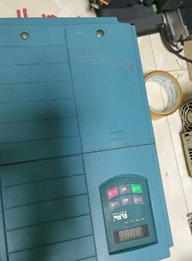 询价*欧瑞E1000系列变频器E10000110T3380V