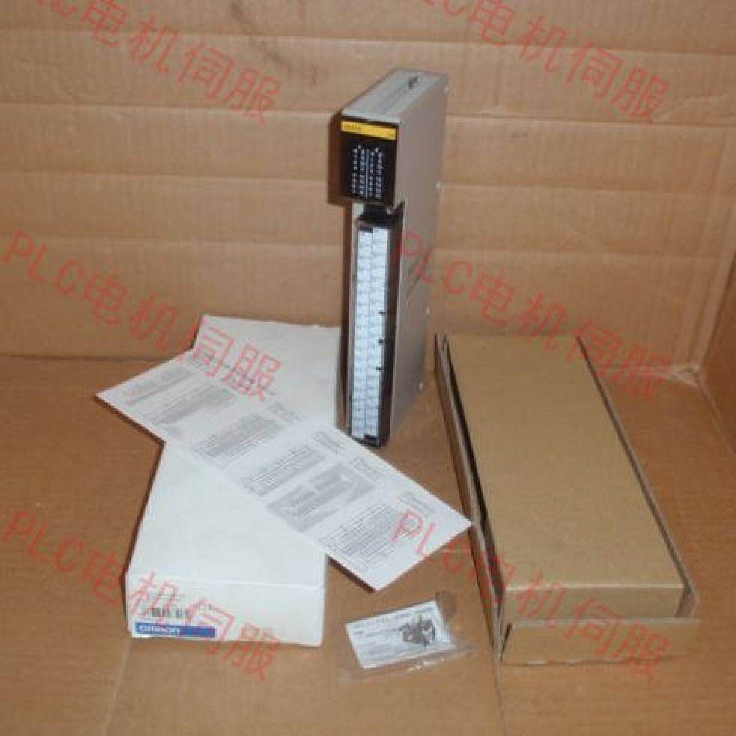 欧姆龙C500-ID212 213 219 218 C500-OD213 218 219 411 412翻新