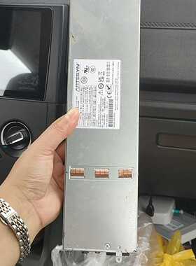 （明明电子）ARTESYN 700-013146-5000 电源