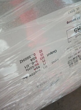 880系列变频器ACS88001065A555拍前询价下单