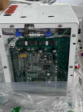 lam853-051190-626询价