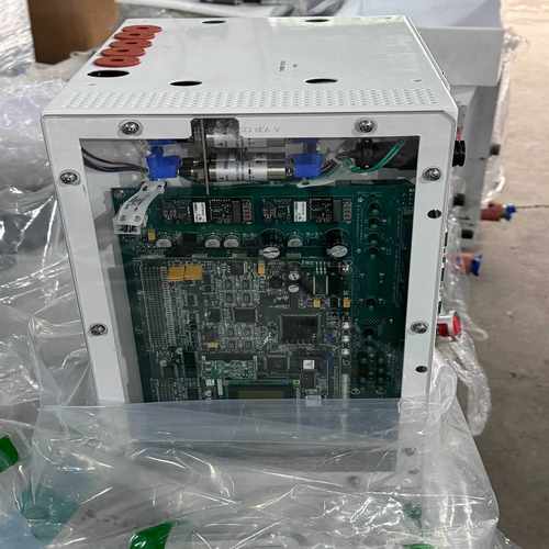 lam853-051190-626询价