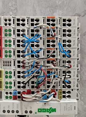 万可模块750-402750-530750-516询价