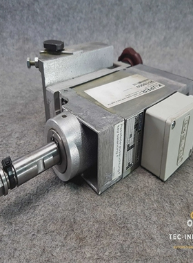 PERSKEVS31.09-2VS31.0924-075-01-0043173501/min