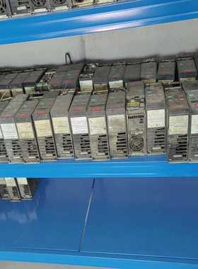 丹佛斯变频器VLT2900，型号VL2907PT420ST--议价商品