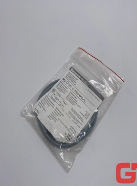 BaumerPr?zisionsschalterMy-ComL75P80/LPrecisionInterrup