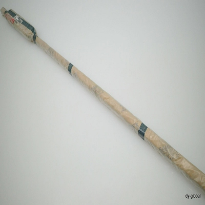 SAMICK-THKNNBSHS20LV2QZUUC12460LF1R2B笼形球LM导轨LMG