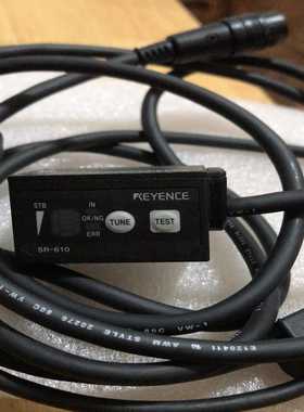 KEYENCESR-610（零零电子）