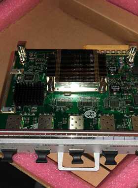 华为PWR350A  SUAMAC3501华为交流电源模块