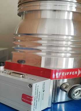 询价普发hipace80普发分子泵hipace00普发分子泵