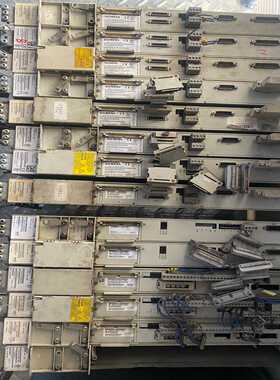 6SN1118-0DG21-0AA1--议价商品