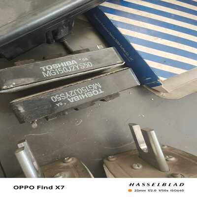 mg150q2ys50、包上机。【询价】