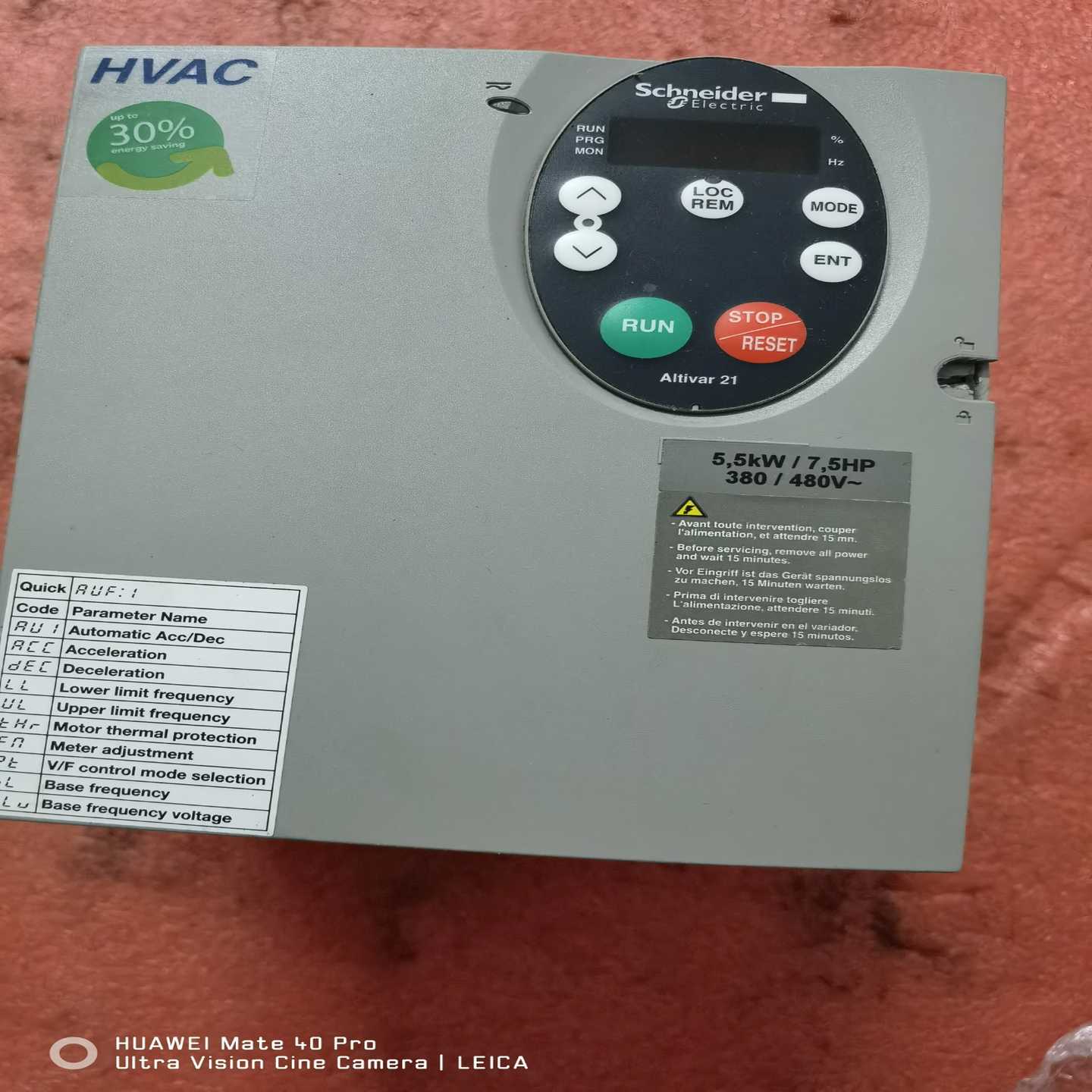 【议价】2MBI200VA-060-502MBI150VA-060适用