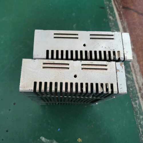 【询价】利达华信 LD128EQ/EII火灾报警主机驱动板 V