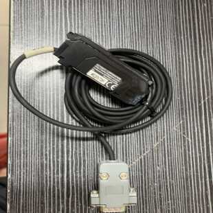 ，基恩士放大器，FS-N18N成色如图无盖1询价