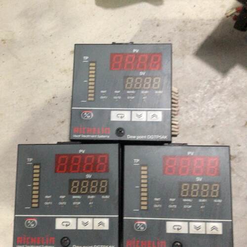 议价Thermostat E5akAa2适用