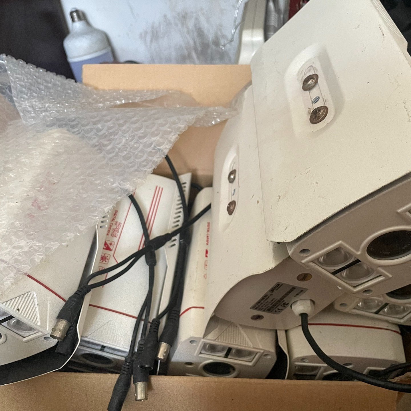 议价大华HDCVI高清同轴议价,电子元器件市场,其它元器件,淘宝优惠券,粉丝福利购,淘宝优惠卷