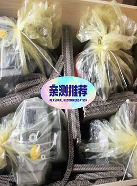 质保一年R910994306 A4VSO125DR/30R-~询价