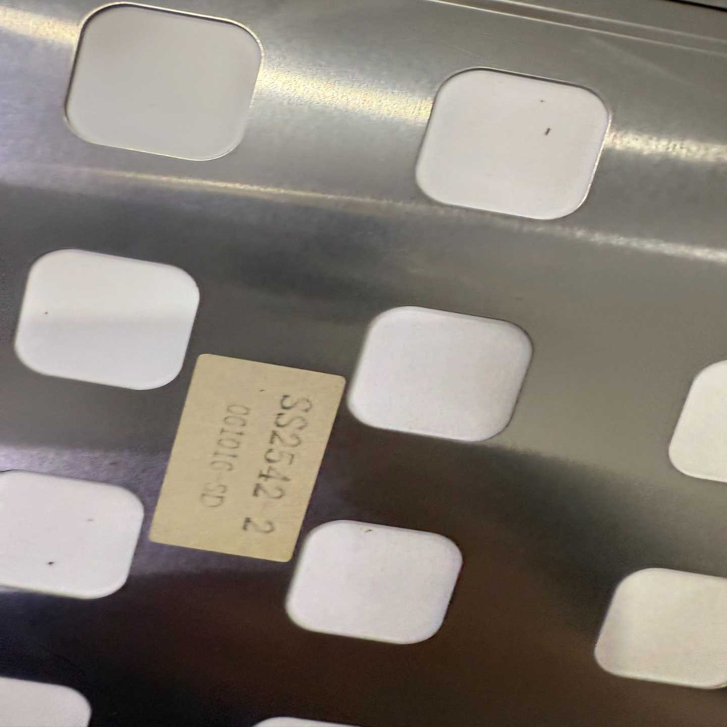 咨询-LQ104V1DG21一个