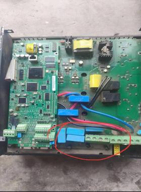 【请询价】AVY-M 1220-XBL-BR4巨人通力电梯意大利西威变